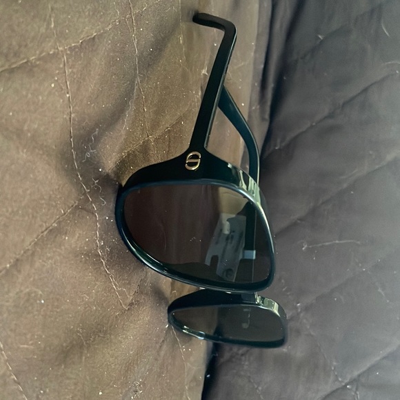 Christian Dior sunglasses - Picture 1 of 4